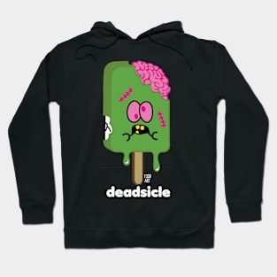 DEADSICLE Hoodie